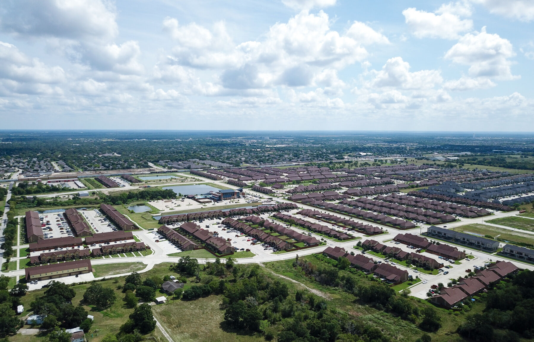 floor-plans-the-barracks-a-neighborhood-for-college-students