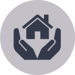 best property management company college station texas