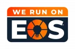EOS Worldwide